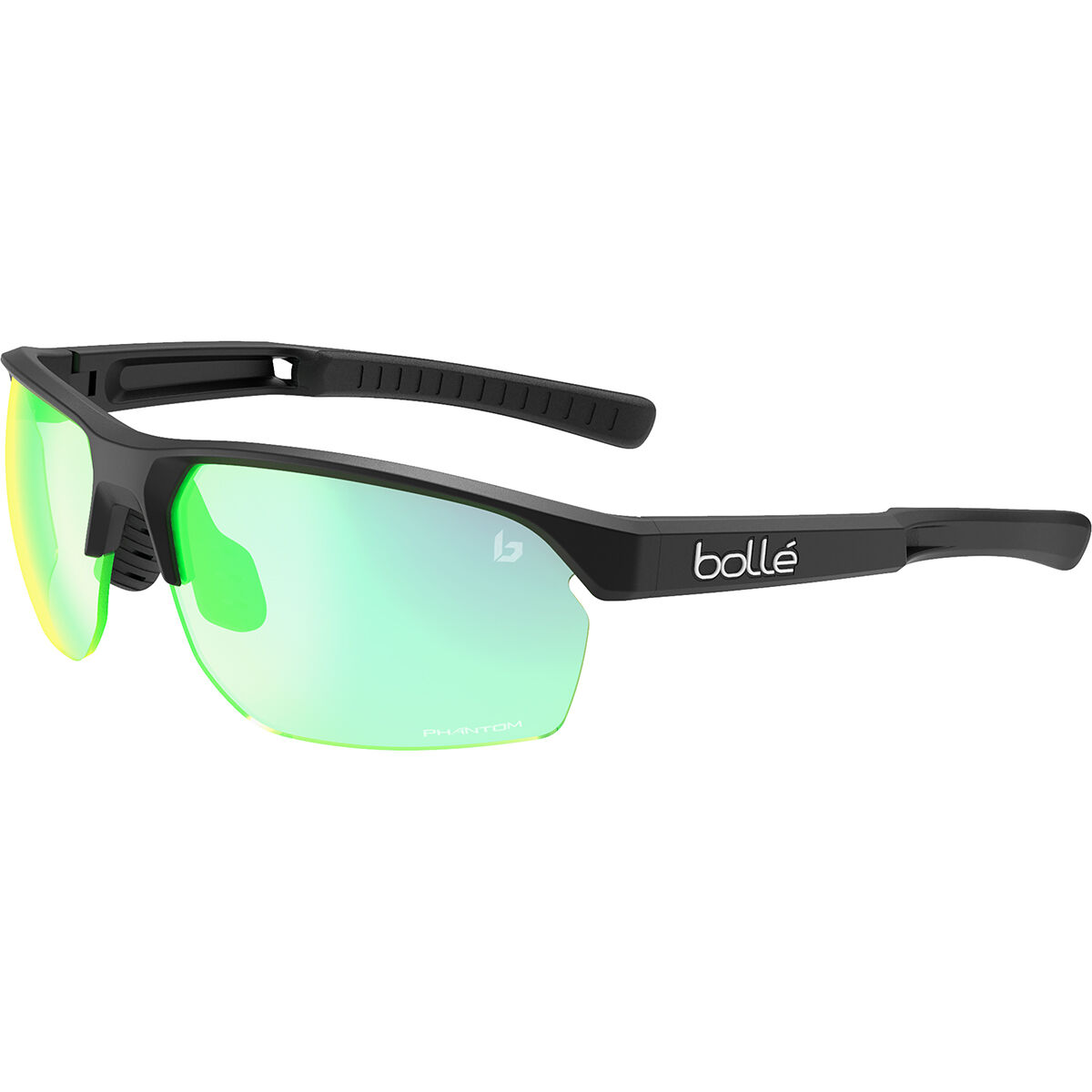 bolle Vitesse ヴィテッセ 11252 スポーツメガネ VICTUS S Sport Sunglasses | Bollé